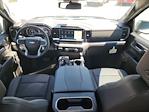 New 2024 Chevrolet Silverado 1500 LTZ Crew Cab 4WD, Pickup for sale #58331 - photo 23