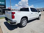 New 2024 Chevrolet Silverado 1500 LTZ Crew Cab 4WD, Pickup for sale #58331 - photo 2