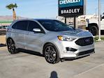 2019 Ford Edge AWD, SUV for sale #58334A - photo 3