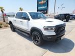 Used 2024 Ram 1500 Rebel Crew Cab 4x4, Pickup for sale #58336A - photo 3