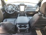 Used 2024 Ram 1500 Rebel Crew Cab 4x4, Pickup for sale #58336A - photo 21