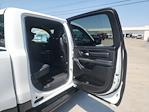 Used 2024 Ram 1500 Rebel Crew Cab 4x4, Pickup for sale #58336A - photo 26