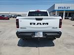 Used 2024 Ram 1500 Rebel Crew Cab 4x4, Pickup for sale #58336A - photo 5