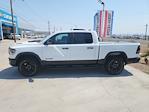 Used 2024 Ram 1500 Rebel Crew Cab 4x4, Pickup for sale #58336A - photo 7