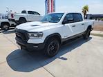 Used 2024 Ram 1500 Rebel Crew Cab 4x4, Pickup for sale #58336A - photo 8