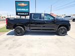 New 2024 Chevrolet Silverado 1500 LT Crew Cab 4WD, Pickup for sale #58383 - photo 4