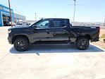 New 2024 Chevrolet Silverado 1500 LT Crew Cab 4WD, Pickup for sale #58383 - photo 7