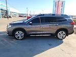 2022 Subaru Ascent AWD, SUV for sale #58390A - photo 7