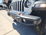 2023 Jeep Gladiator Crew Cab 4x4, Pickup for sale #58412A - photo 10