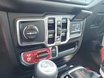 2023 Jeep Gladiator Crew Cab 4x4, Pickup for sale #58412A - photo 33