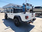 2023 Jeep Gladiator Crew Cab 4x4, Pickup for sale #58412A - photo 6