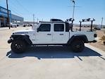 2023 Jeep Gladiator Crew Cab 4x4, Pickup for sale #58412A - photo 7