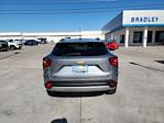 2024 Chevrolet Trax FWD, SUV for sale #58419 - photo 5