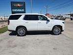 2024 Chevrolet Tahoe 4WD, SUV for sale #58425 - photo 4