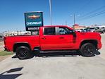 New 2024 Chevrolet Silverado 2500 LT Crew Cab 4WD, Pickup for sale #58444 - photo 4