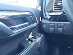 New 2024 Chevrolet Silverado 2500 LT Crew Cab 4WD, Pickup for sale #58444 - photo 46