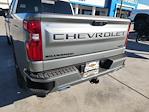 New 2025 Chevrolet Silverado 1500 RST Crew Cab 4WD, Pickup for sale #58451 - photo 14