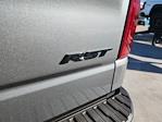 New 2025 Chevrolet Silverado 1500 RST Crew Cab 4WD, Pickup for sale #58451 - photo 17