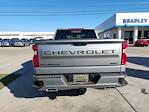 New 2025 Chevrolet Silverado 1500 RST Crew Cab 4WD, Pickup for sale #58451 - photo 5