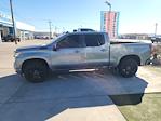 New 2025 Chevrolet Silverado 1500 RST Crew Cab 4WD, Pickup for sale #58451 - photo 7