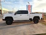 New 2025 Chevrolet Silverado 2500 ZR2 Crew Cab 4WD, Pickup for sale #58454 - photo 7