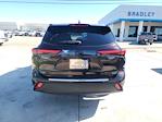 2022 Toyota Highlander FWD, SUV for sale #58457A - photo 5