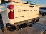 New 2025 Chevrolet Silverado 1500 Custom Crew Cab 4WD, Pickup for sale #58462 - photo 14