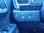 New 2025 Chevrolet Silverado 1500 LT Crew Cab 4WD, Pickup for sale #58467 - photo 45