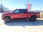 New 2025 Chevrolet Silverado 1500 LT Crew Cab 4WD, Pickup for sale #58467 - photo 7