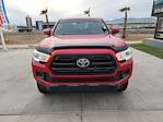 Used 2019 Toyota Tacoma SR Double Cab 4x4, Pickup for sale #58470B - photo 9