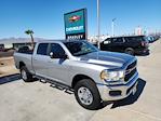 Used 2022 Ram 2500 Big Horn Crew Cab 4x4, Pickup for sale #58474A - photo 1