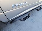 Used 2022 Ram 2500 Big Horn Crew Cab 4x4, Pickup for sale #58474A - photo 12