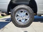 Used 2022 Ram 2500 Big Horn Crew Cab 4x4, Pickup for sale #58474A - photo 17