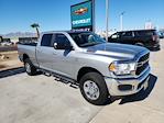 Used 2022 Ram 2500 Big Horn Crew Cab 4x4, Pickup for sale #58474A - photo 3