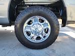 Used 2022 Ram 2500 Big Horn Crew Cab 4x4, Pickup for sale #58474A - photo 20