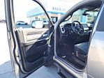 Used 2022 Ram 2500 Big Horn Crew Cab 4x4, Pickup for sale #58474A - photo 22