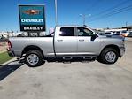 Used 2022 Ram 2500 Big Horn Crew Cab 4x4, Pickup for sale #58474A - photo 4