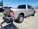 Used 2022 Ram 2500 Big Horn Crew Cab 4x4, Pickup for sale #58474A - photo 2