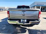 Used 2022 Ram 2500 Big Horn Crew Cab 4x4, Pickup for sale #58474A - photo 5