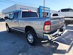 Used 2022 Ram 2500 Big Horn Crew Cab 4x4, Pickup for sale #58474A - photo 6