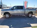 Used 2022 Ram 2500 Big Horn Crew Cab 4x4, Pickup for sale #58474A - photo 7