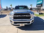 Used 2022 Ram 2500 Big Horn Crew Cab 4x4, Pickup for sale #58474A - photo 9