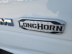 Used 2019 Ram 2500 Longhorn Crew Cab 4x4, Pickup for sale #58474AA - photo 12