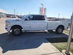 Used 2019 Ram 2500 Longhorn Crew Cab 4x4, Pickup for sale #58474AA - photo 7