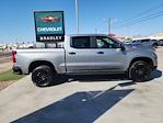 New 2025 Chevrolet Silverado 1500 LT Crew Cab 4WD, Pickup for sale #58476 - photo 4