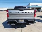 New 2025 Chevrolet Silverado 1500 LT Crew Cab 4WD, Pickup for sale #58476 - photo 5