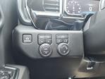 New 2025 Chevrolet Silverado 1500 LT Double Cab 4WD, Pickup for sale #58486 - photo 38