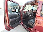 Used 2021 Jeep Wrangler Unlimited Rubicon 4x4, SUV for sale #58488AA - photo 20