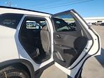 2025 Chevrolet Blazer FWD, SUV for sale #58495 - photo 22