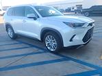 2024 Toyota Grand Highlander DRW AWD, SUV for sale #58500A - photo 1